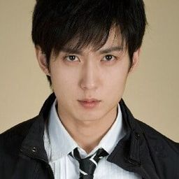 張誠源 飾演 Jae-Woo