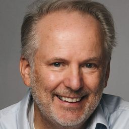 尼克·帕克 - 落跑雞!導演