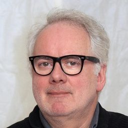 艾瑞克·普拉特 飾演 Jean