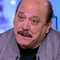 迪亞·艾爾米爾加尼 飾演 الطحاوي