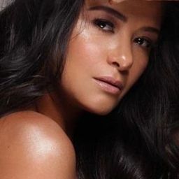 Gabriela Zamora - 黎明要來演員 飾演