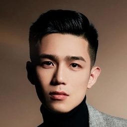 利晴天 - 神探風雲演員 飾演