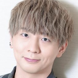 木村 良平 飾演 Kimura (voice)