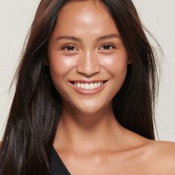 Thanutphon Boonsang 飾演 Sao