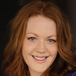 吉兒·莫里森 飾演 Michelle