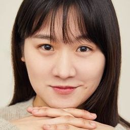 Ko Seo-jeong - 空氣殺人演員 飾演Audience