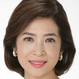 中田 喜子 - 寬鬆世代又怎樣演員 飾演Sakama Kazuyo