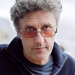 帕威·帕利科斯基 - 冷戰戀曲導演