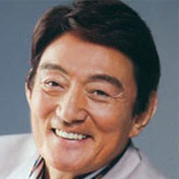 佐々木功 - 仮面ライダーZO演員 飾演Doctor Mochizuki