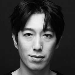 Ryu Yeon-yeong - 陰謬演員 飾演Police