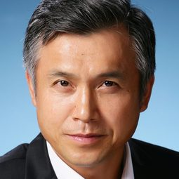 Choi Beom-ho - R2B：獵鷹行動演員 飾演Air War General