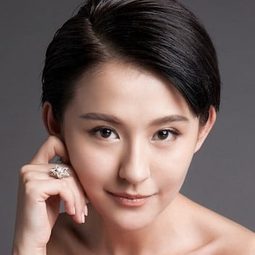 熱依紮 飾演 Liang Danni