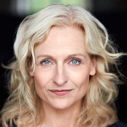 Mignon Remé - Tochter meines Herzens演員 飾演Ingeborg Bach