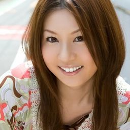 辰巳ゆい 飾演 Yui