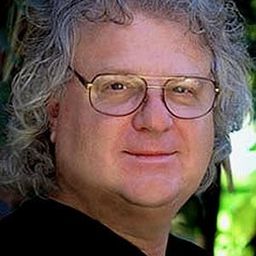 Christopher L. Stone 飾演 Music & Dwarf Creatures (voice)