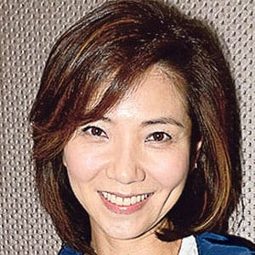 車婉婉 - 一個複雜故事演員 飾演Kammy Au