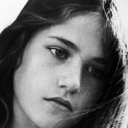 Laetitia Chauveau 飾演 Marie