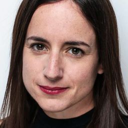 梅蒂阿爾柏迪 - 臨時偵探無限耆導演