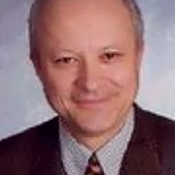 Mihai Opriș - Ecaterina Teodoroiu編劇