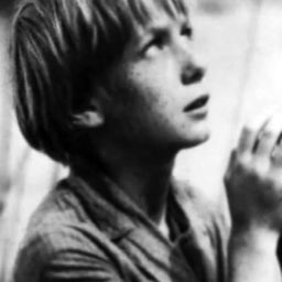 Robert Lynen - 舞會請帖演員 飾演Jacques Dambreval