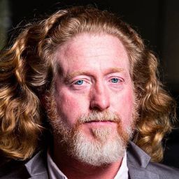 Cord Newman - 威震八方 2演員 飾演Steve