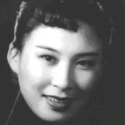 韋偉 - 海上傳奇演員 飾演Self