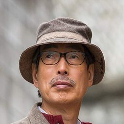 南寛康 飾演 Youth