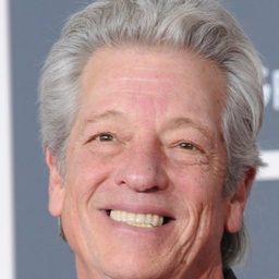 John Hammond 飾演 Self