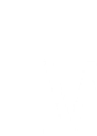 《約翰艾維 ：四分衛逆襲傳奇》電影海報