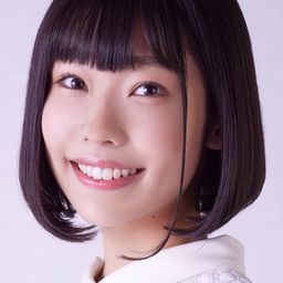 天野 心愛 飾演 Mayu Takahashi