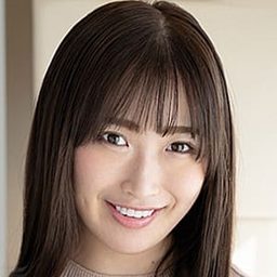 美園和花 飾演 Shangdai