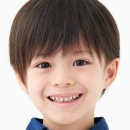 巖川晴 - 美しい彼～eternal～演員 飾演Tomoya