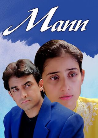 《半年之約》電影海報