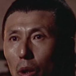 閔敏 - 辭郎洲演員 飾演