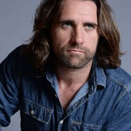 Marc Velasco - 教廷第一驅魔人演員 飾演Worker 1