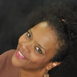 Katsy Chappell - Safety Patrol!演員 飾演Mrs. Brown