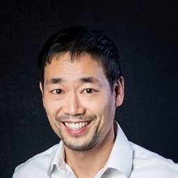 李相洪 - 吸血刑警羅道烈演員 飾演Action Head