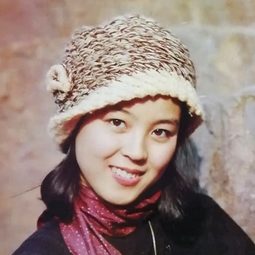 梁彥 飾演 三嫂