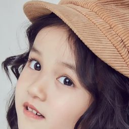 Su yike - 根本停不下來演員 飾演