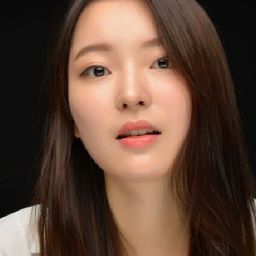 韓多率 - 熊男演員 飾演Detective Yoo