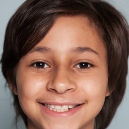 Rico Scarpato 飾演 Ravi