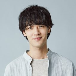 遠藤史也 - PRINCE OF LEGEND 劇場版演員 飾演Sho