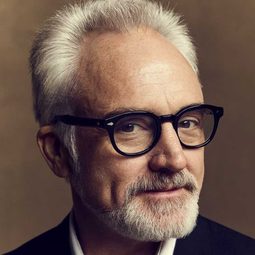 畢利惠特福 - 訪．嚇演員 飾演Dean Armitage