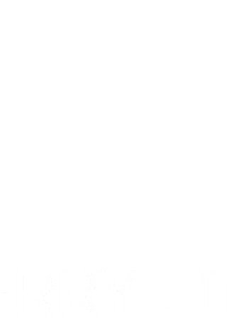《聖誕前緣》電影海報