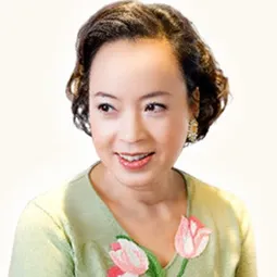 阿木燿子 - 猫の家族編劇