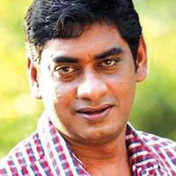 Sudheer Karamana 飾演 Jaleel