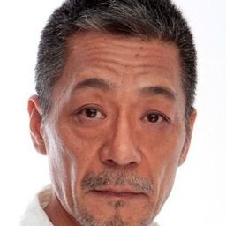 中嶋修 飾演 Horibe