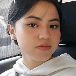 Zafreen Zairizal 飾演 Zaffan