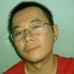 Thunska Pansittivorakul - 跳格2023：死亡之舞導演