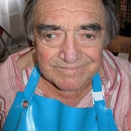 Eugène Berthier - Shattered Lives演員 飾演